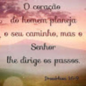 Meet your Posher, Jan